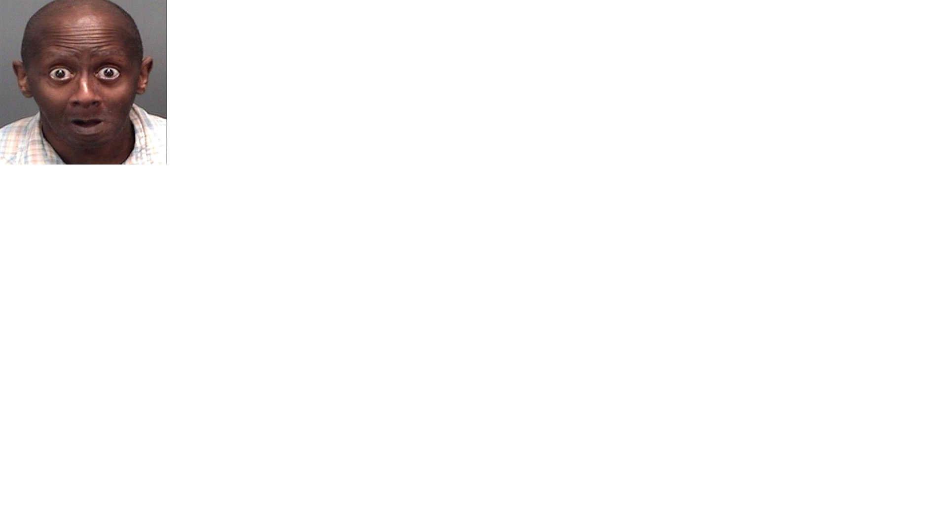 erpe